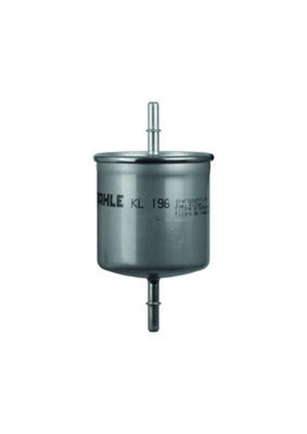 Mahle MAHLEKL196