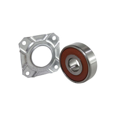 Mahle MAHLEMGX746