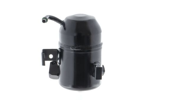 Mahle MAHLEAD87000S