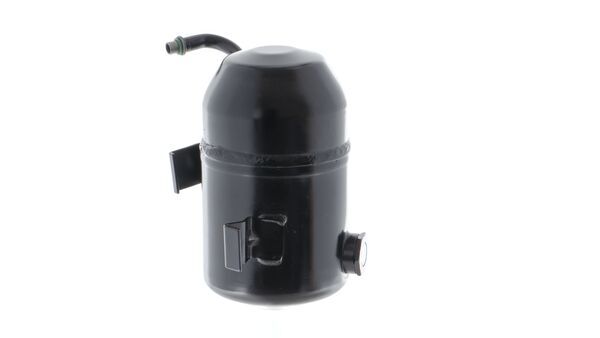 Mahle MAHLEAD87000S