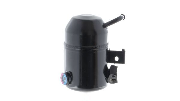 Mahle MAHLEAD87000S