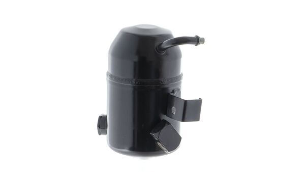 Mahle MAHLEAD87000S