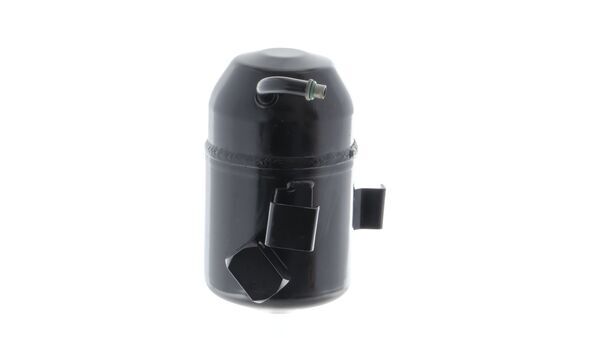 Mahle MAHLEAD87000S