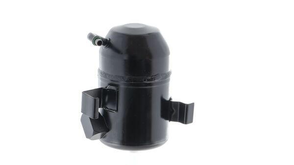Mahle MAHLEAD87000S