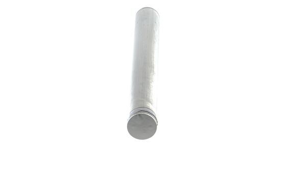 Mahle MAHLEAD194000S