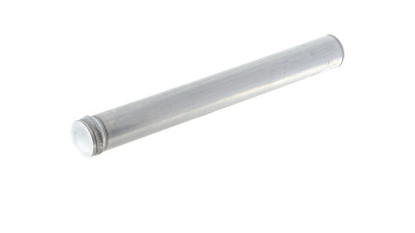 Mahle MAHLEAD194000S