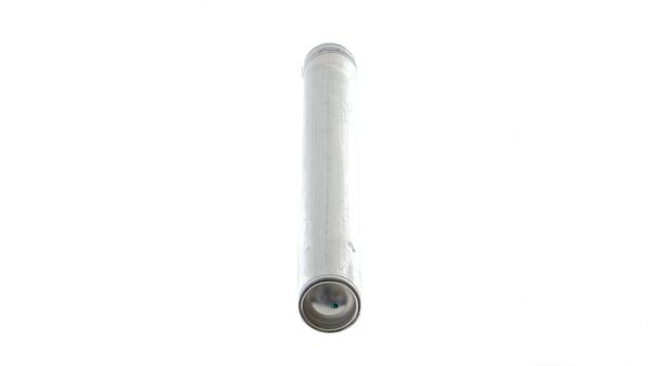 Mahle MAHLEAD194000S