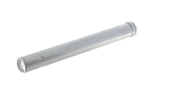 Mahle MAHLEAD194000S