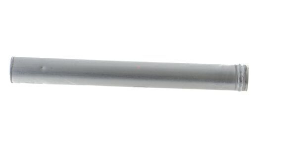 Mahle MAHLEAD194000S