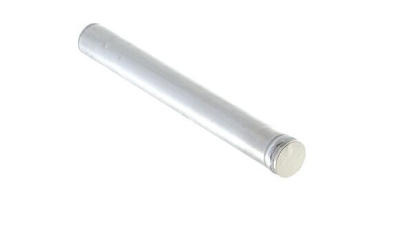 Mahle MAHLEAD194000S
