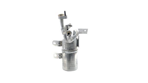Mahle MAHLEAD280000P