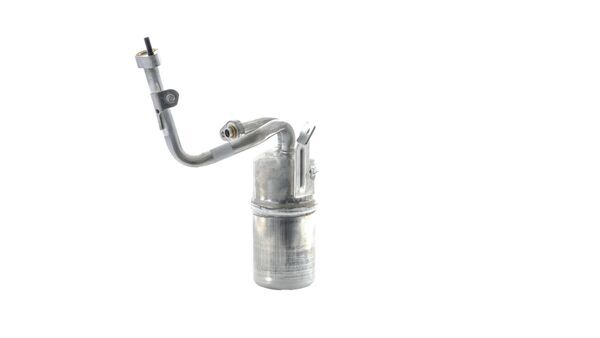 Mahle MAHLEAD280000P