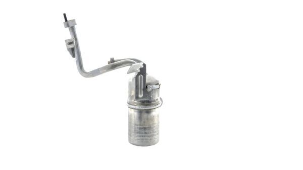 Mahle MAHLEAD280000P