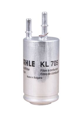 Mahle MAHLEKL705