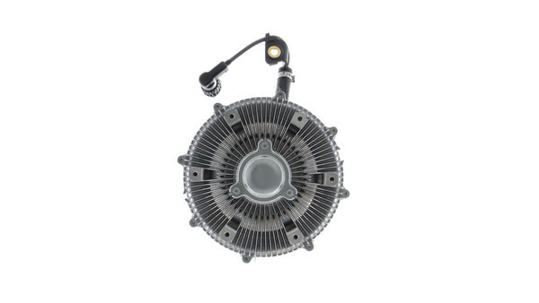 Mahle MAHLECFC115000P