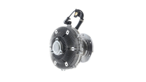 Mahle MAHLECFC115000P
