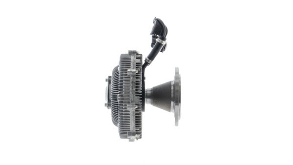 Mahle MAHLECFC115000P