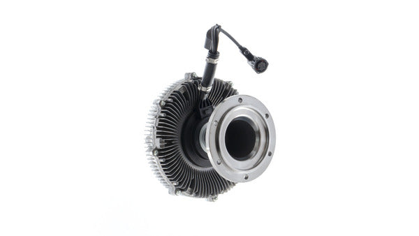Mahle MAHLECFC115000P