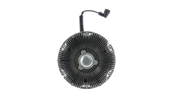 Mahle MAHLECFC172000P