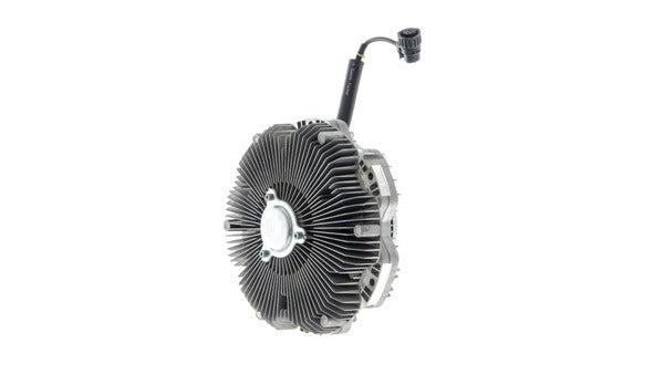 Mahle MAHLECFC172000P