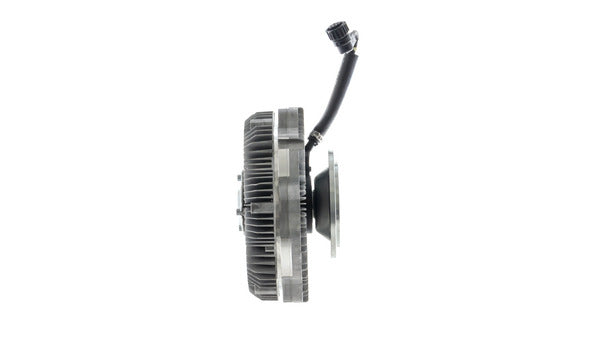 Mahle MAHLECFC172000P