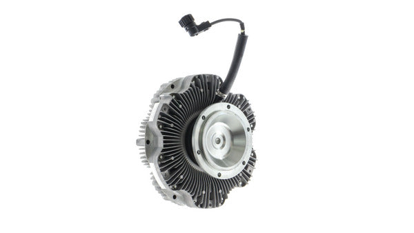 Mahle MAHLECFC172000P