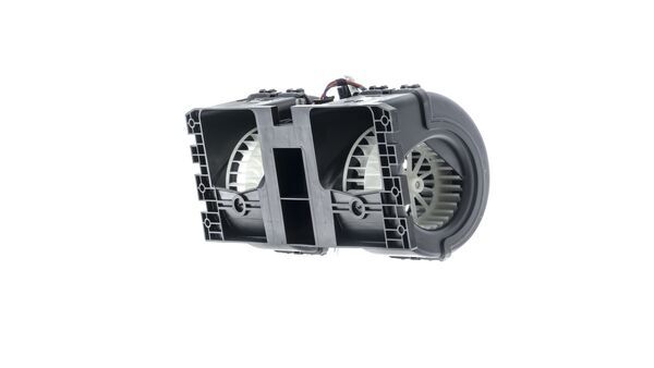 Mahle MAHLEAB38000P