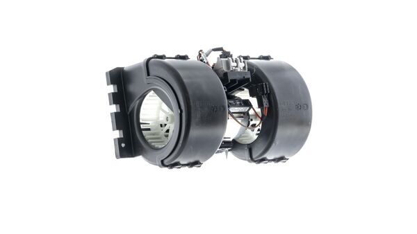 Mahle MAHLEAB38000P