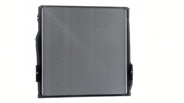 Mahle MAHLECR2093000P