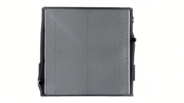 Mahle MAHLECR2093000P