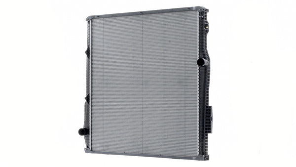 Mahle MAHLECR2093000P