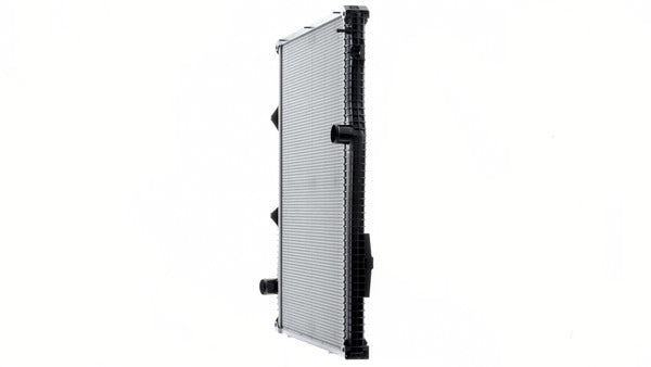 Mahle MAHLECR2093000P