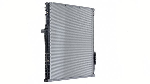 Mahle MAHLECR2093000P