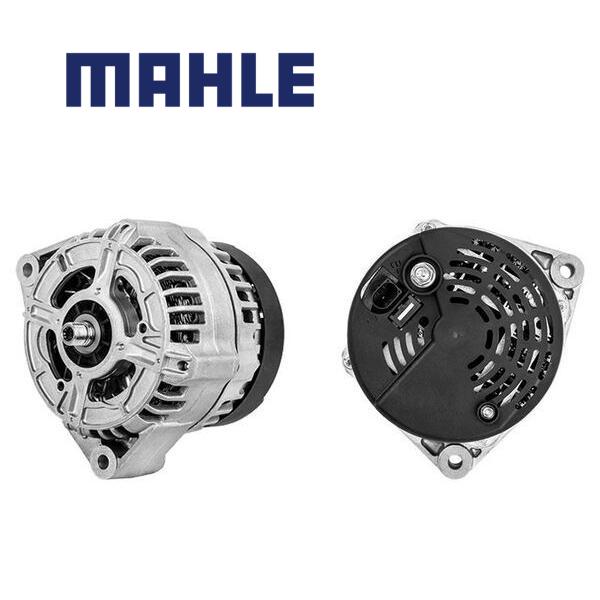 Alternator MG 1122