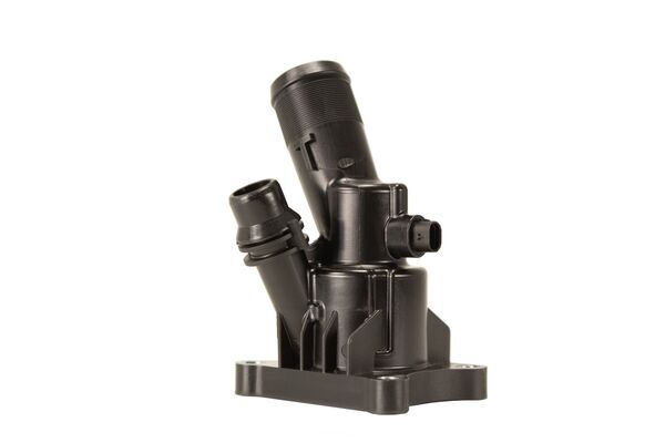 Mahle MAHLETM60105