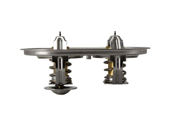 Mahle MAHLETX105