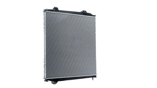 Mahle MAHLECR103000P