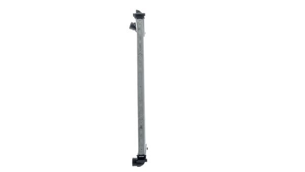 Mahle MAHLECR103000P