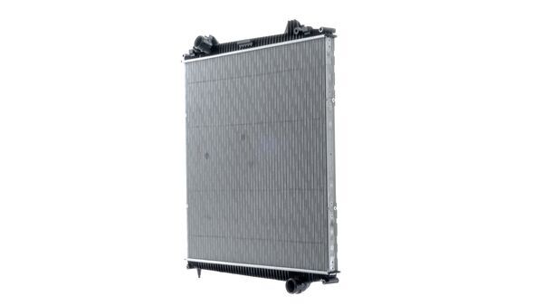 Mahle MAHLECR103000P