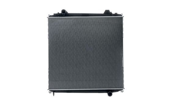 Mahle MAHLECR103000P