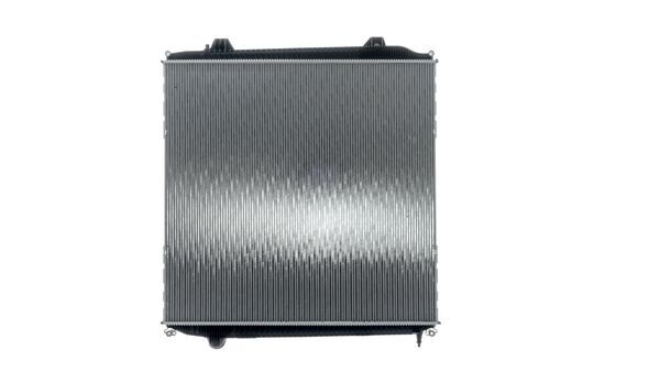 Mahle MAHLECR103000P