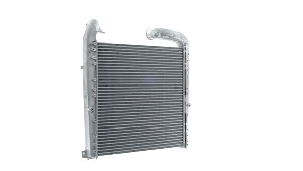 Mahle MAHLECI143000P