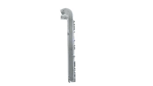 Mahle MAHLECI143000P