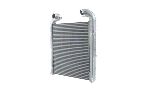 Mahle MAHLECI143000P