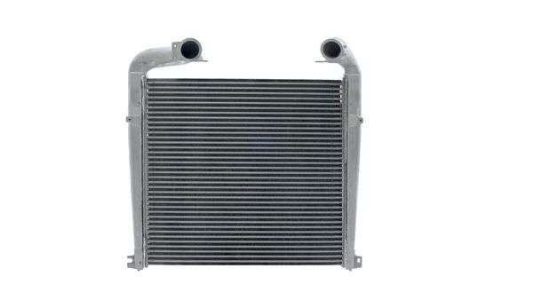 Mahle MAHLECI143000P