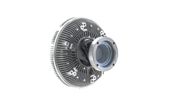 Mahle MAHLECFC226000P