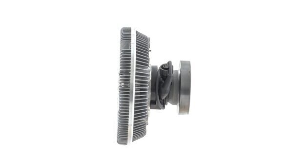 Mahle MAHLECFC226000P