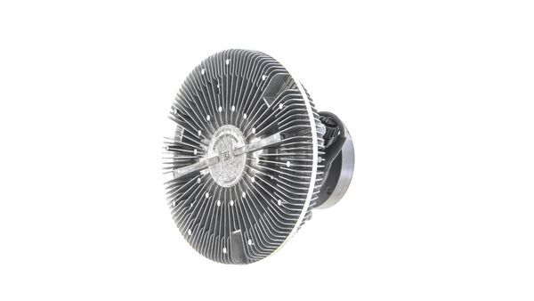 Mahle MAHLECFC226000P
