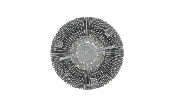 Mahle MAHLECFC226000P