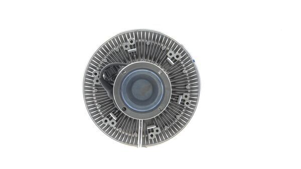 Mahle MAHLECFC226000P